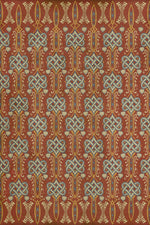 Artisanry - Lord Byron - Love's Last Adieu
