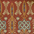 Artisanry - Lord Byron - Love's Last Adieu