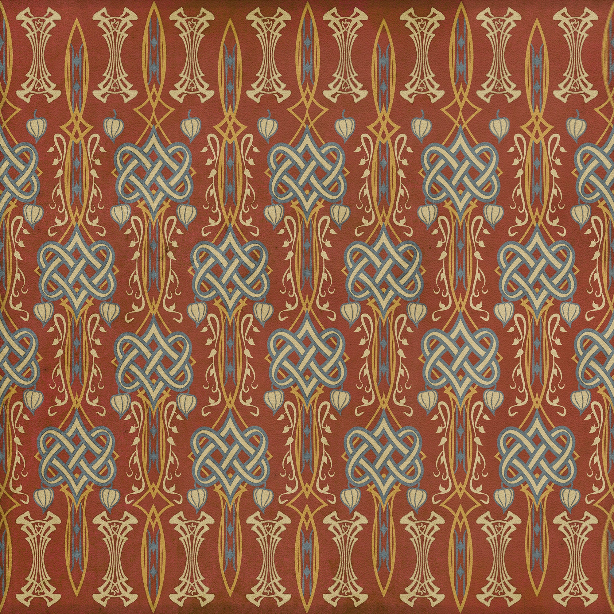 Artisanry - Lord Byron - Love's Last Adieu