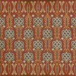 Artisanry - Lord Byron - Love's Last Adieu