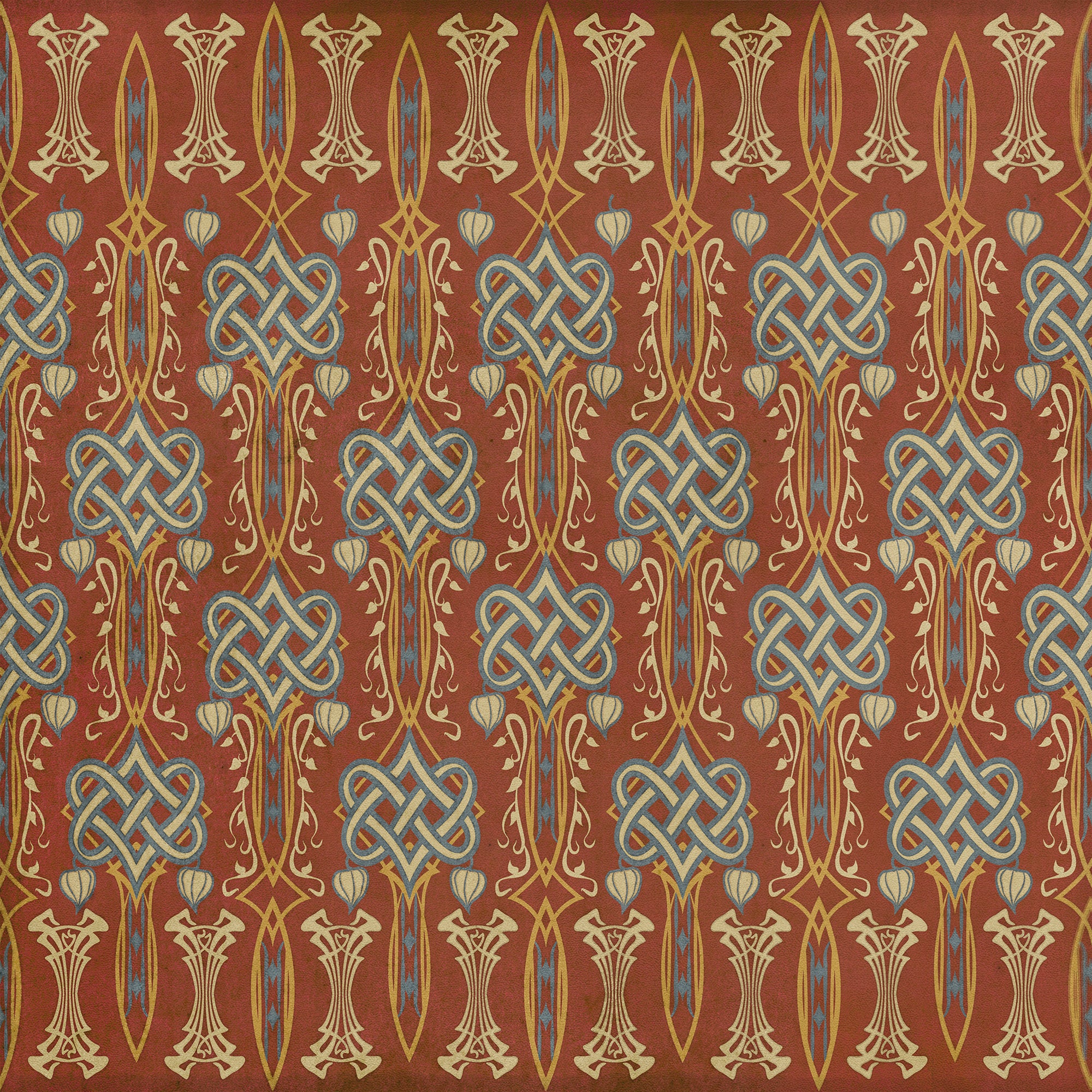 Artisanry - Lord Byron - Love's Last Adieu
