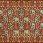 Artisanry - Lord Byron - Love's Last Adieu