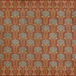 Artisanry - Lord Byron - Love's Last Adieu