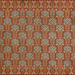 Artisanry - Lord Byron - Love's Last Adieu