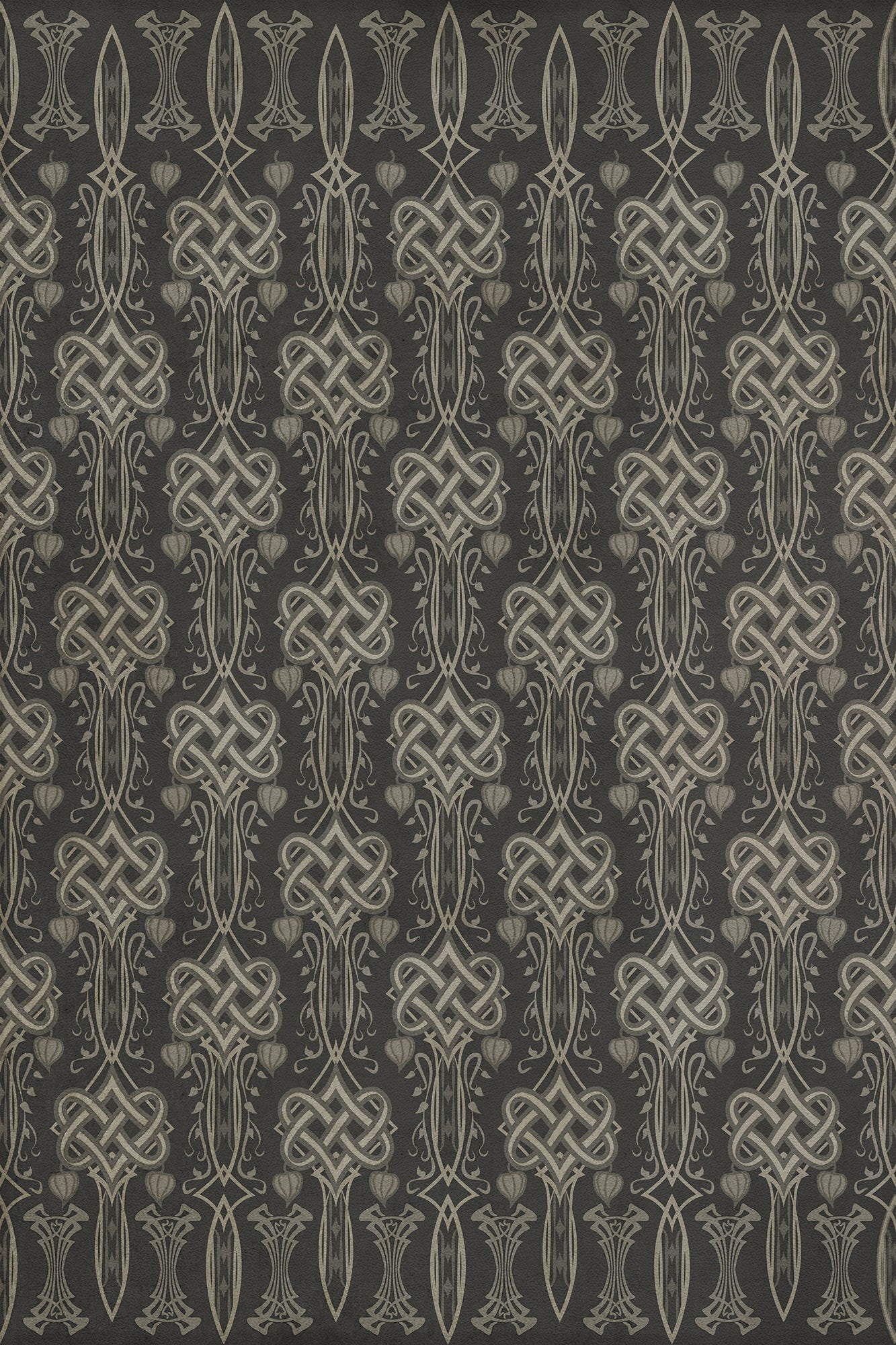 Artisanry - Lord Byron - She Walks In Beauty