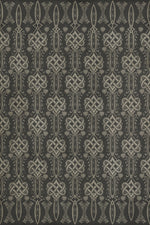 Artisanry - Lord Byron - She Walks In Beauty