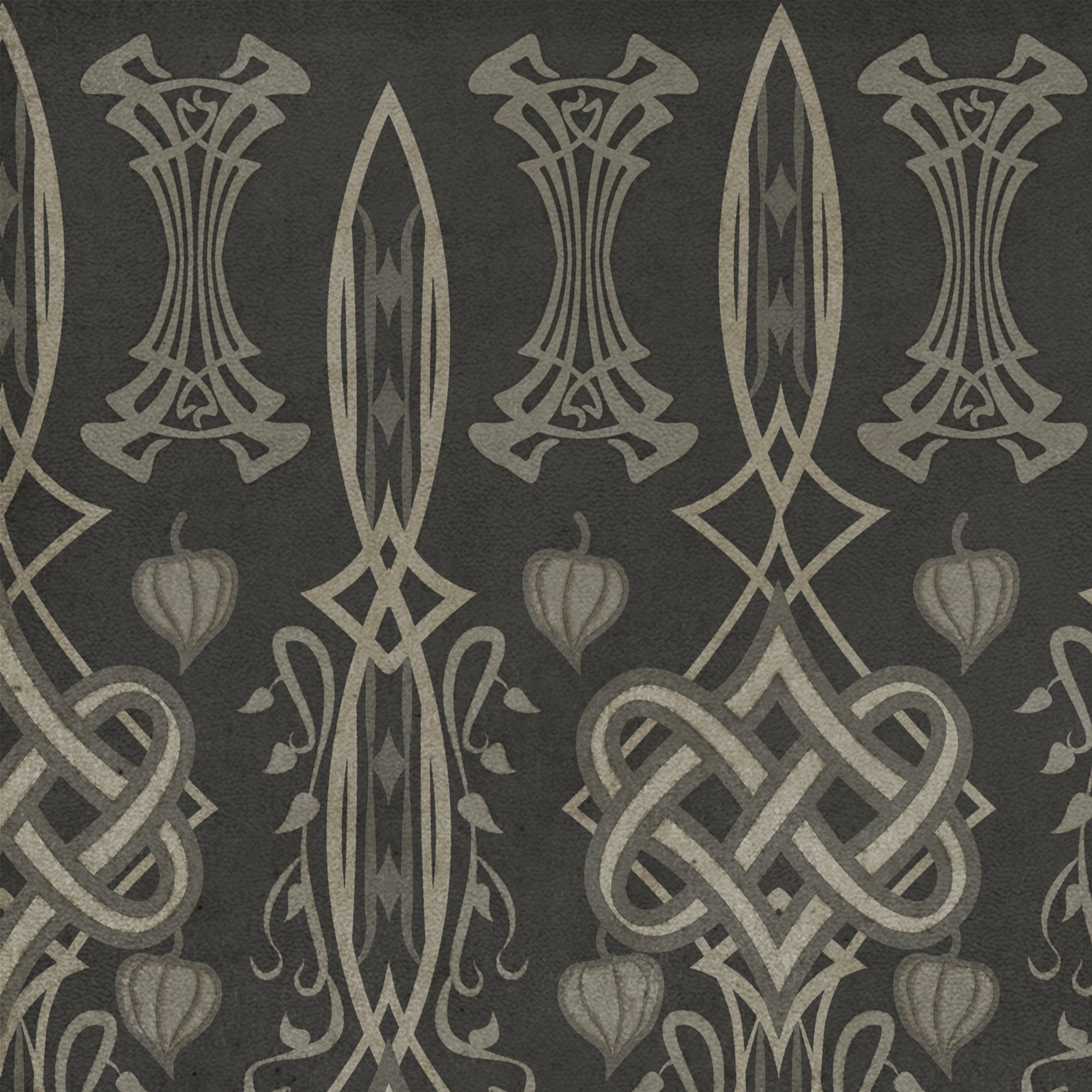 Artisanry - Lord Byron - She Walks In Beauty
