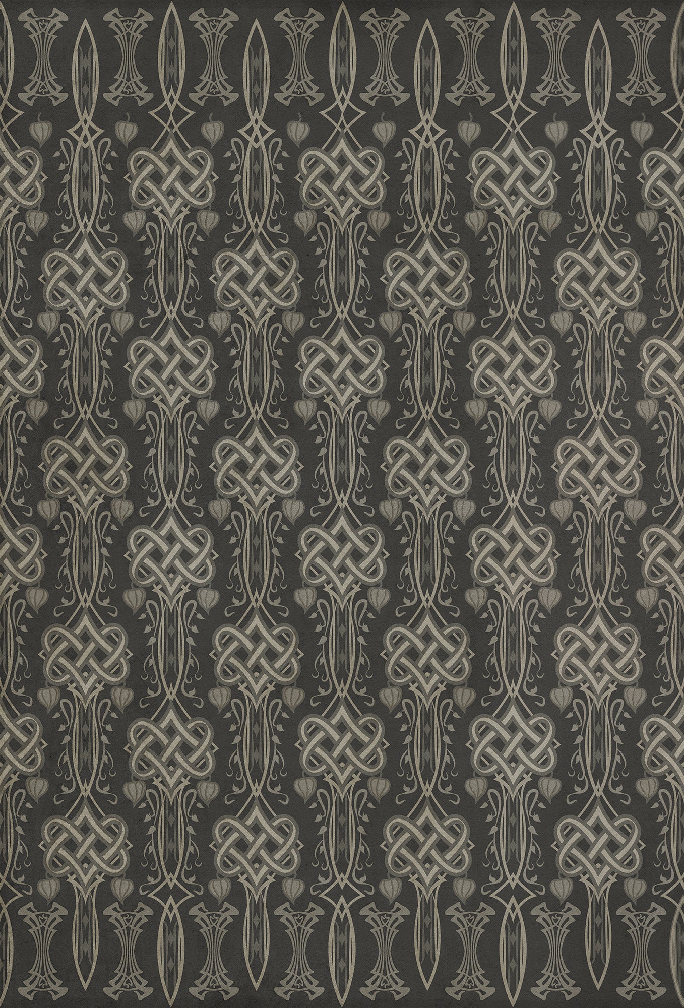Artisanry - Lord Byron - She Walks In Beauty