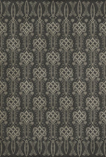 Artisanry - Lord Byron - She Walks In Beauty