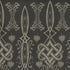 Artisanry - Lord Byron - She Walks In Beauty