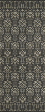 Artisanry - Lord Byron - She Walks In Beauty
