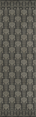 Artisanry - Lord Byron - She Walks In Beauty
