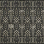 Artisanry - Lord Byron - She Walks In Beauty