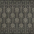 Artisanry - Lord Byron - She Walks In Beauty