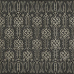 Artisanry - Lord Byron - She Walks In Beauty