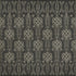 Artisanry - Lord Byron - She Walks In Beauty