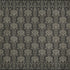 Artisanry - Lord Byron - She Walks In Beauty