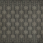 Artisanry - Lord Byron - She Walks In Beauty