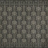 Artisanry - Lord Byron - She Walks In Beauty