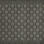 Artisanry - Lord Byron - She Walks In Beauty
