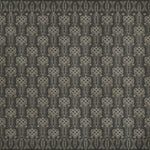 Artisanry - Lord Byron - She Walks In Beauty