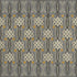 Artisanry - Lord Byron - Siege And Conquest