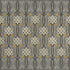 Artisanry - Lord Byron - Siege And Conquest