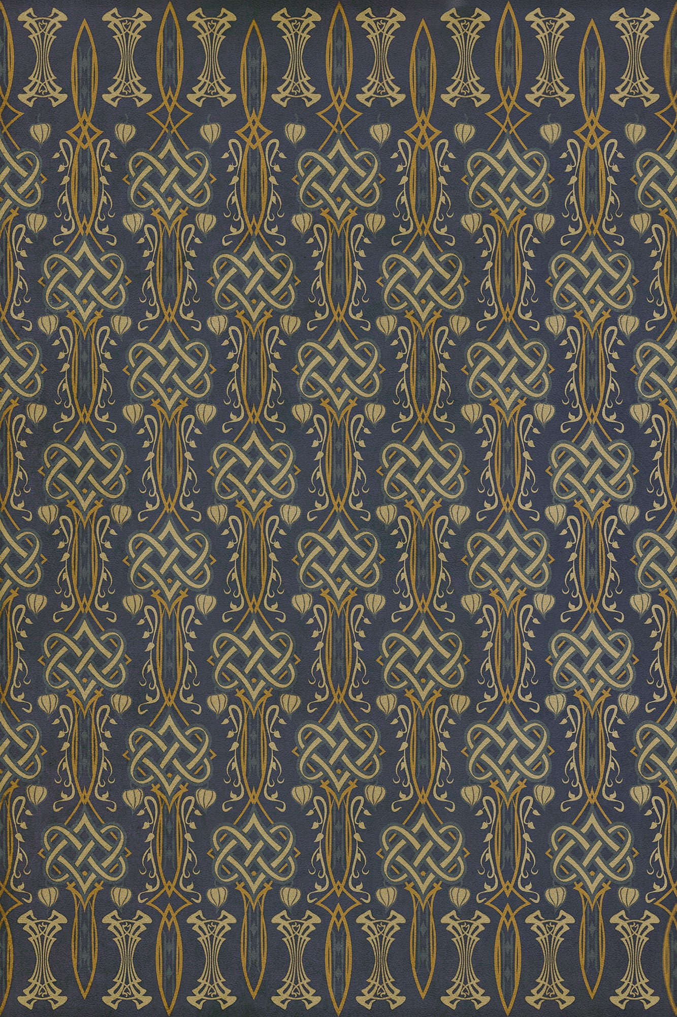 Artisanry - Lord Byron - Stanzas For Music