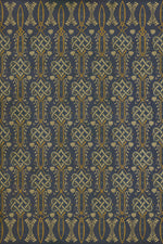 Artisanry - Lord Byron - Stanzas For Music