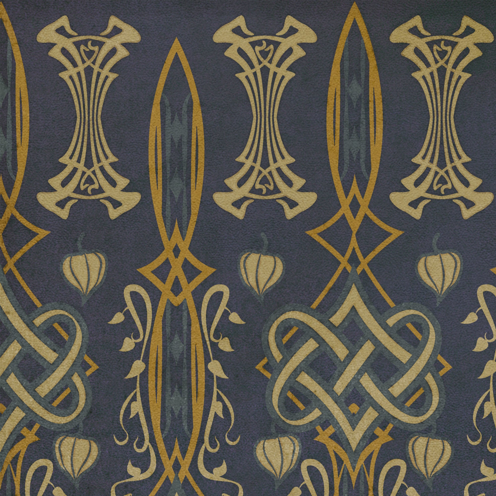 Artisanry - Lord Byron - Stanzas For Music