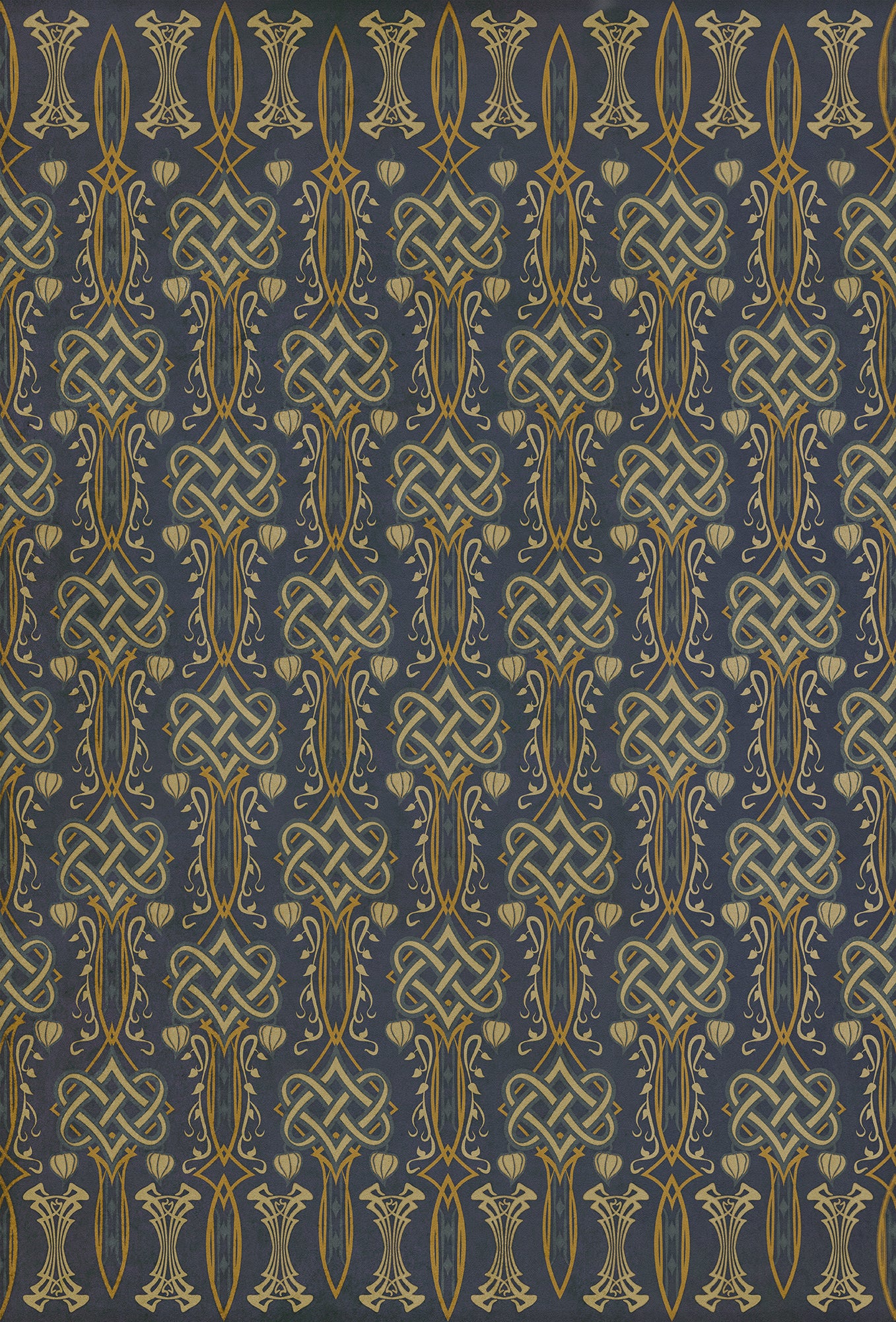 Artisanry - Lord Byron - Stanzas For Music