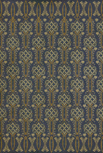 Artisanry - Lord Byron - Stanzas For Music