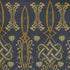 Artisanry - Lord Byron - Stanzas For Music
