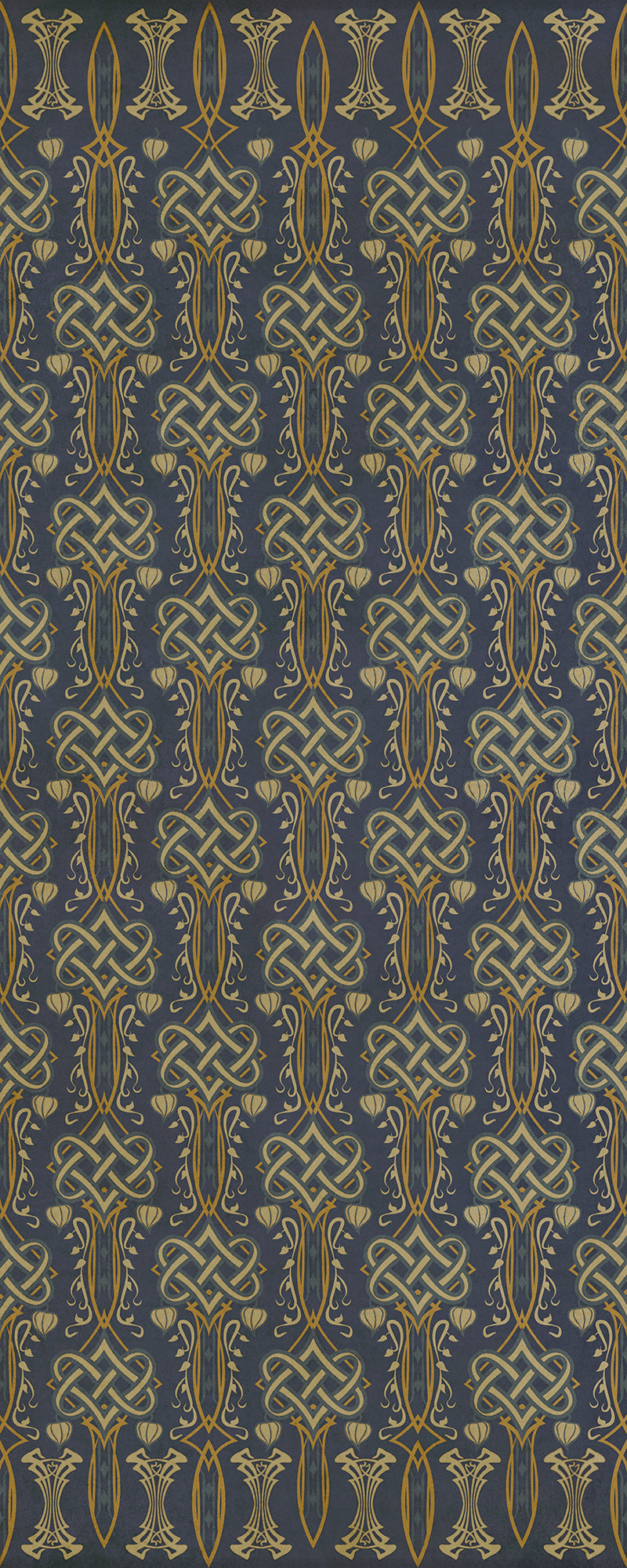 Artisanry - Lord Byron - Stanzas For Music