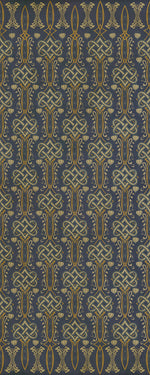 Artisanry - Lord Byron - Stanzas For Music