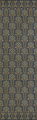 Artisanry - Lord Byron - Stanzas For Music