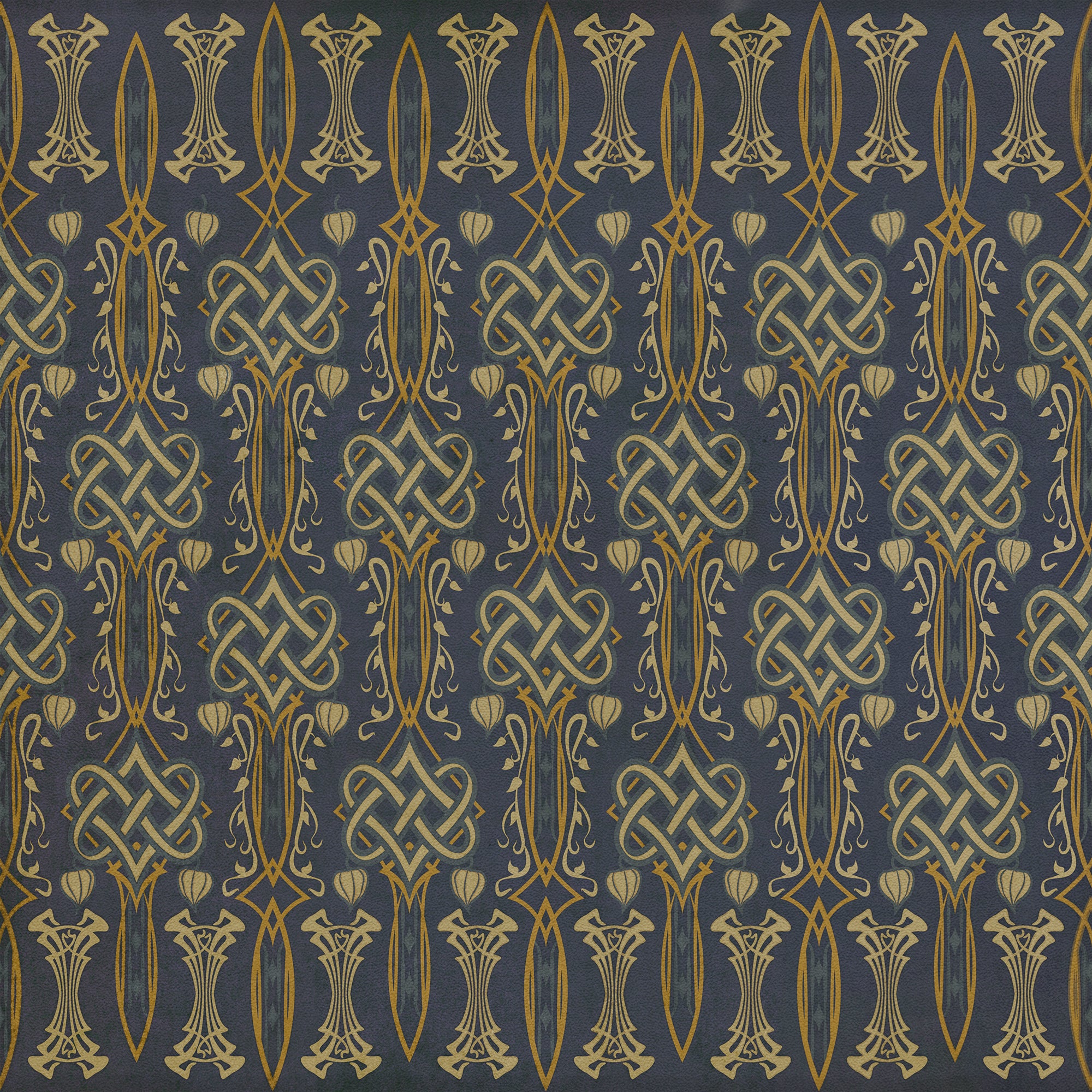 Artisanry - Lord Byron - Stanzas For Music