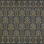 Artisanry - Lord Byron - Stanzas For Music