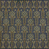 Artisanry - Lord Byron - Stanzas For Music