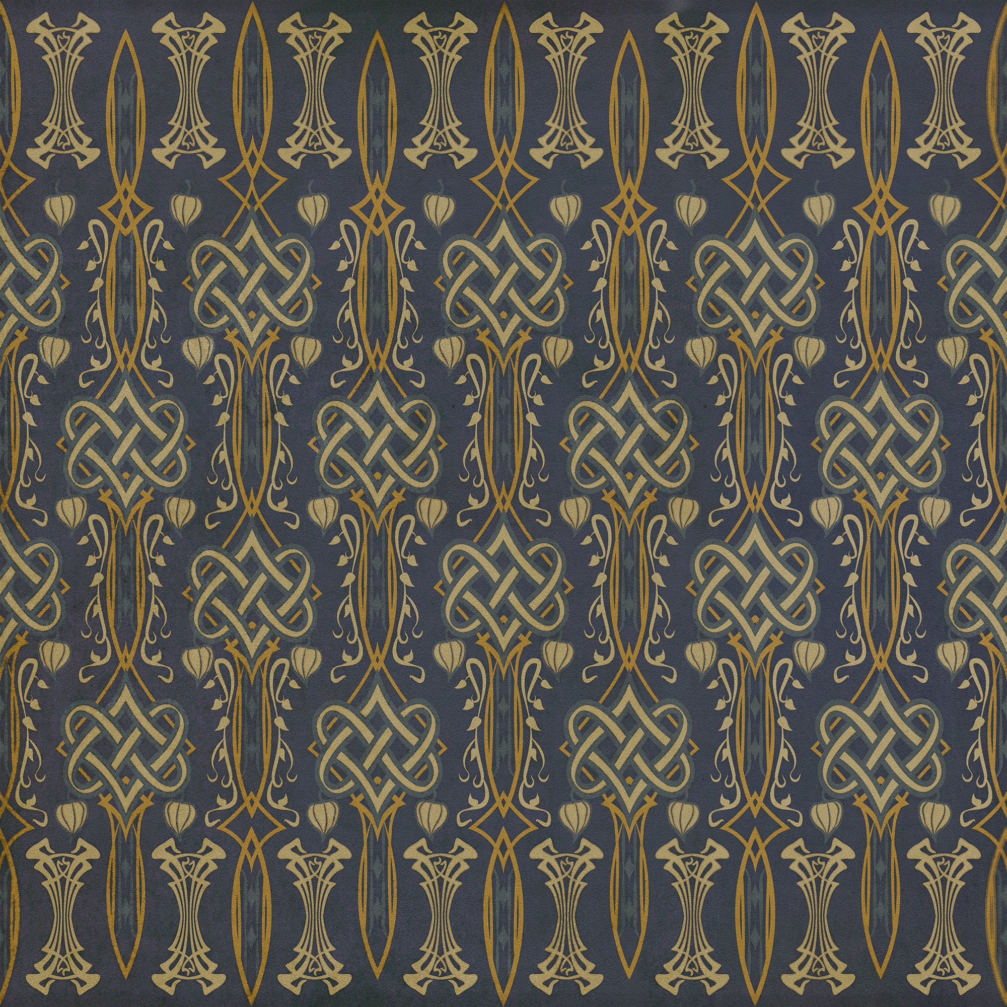 Artisanry - Lord Byron - Stanzas For Music