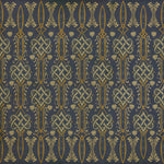 Artisanry - Lord Byron - Stanzas For Music
