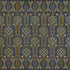 Artisanry - Lord Byron - Stanzas For Music
