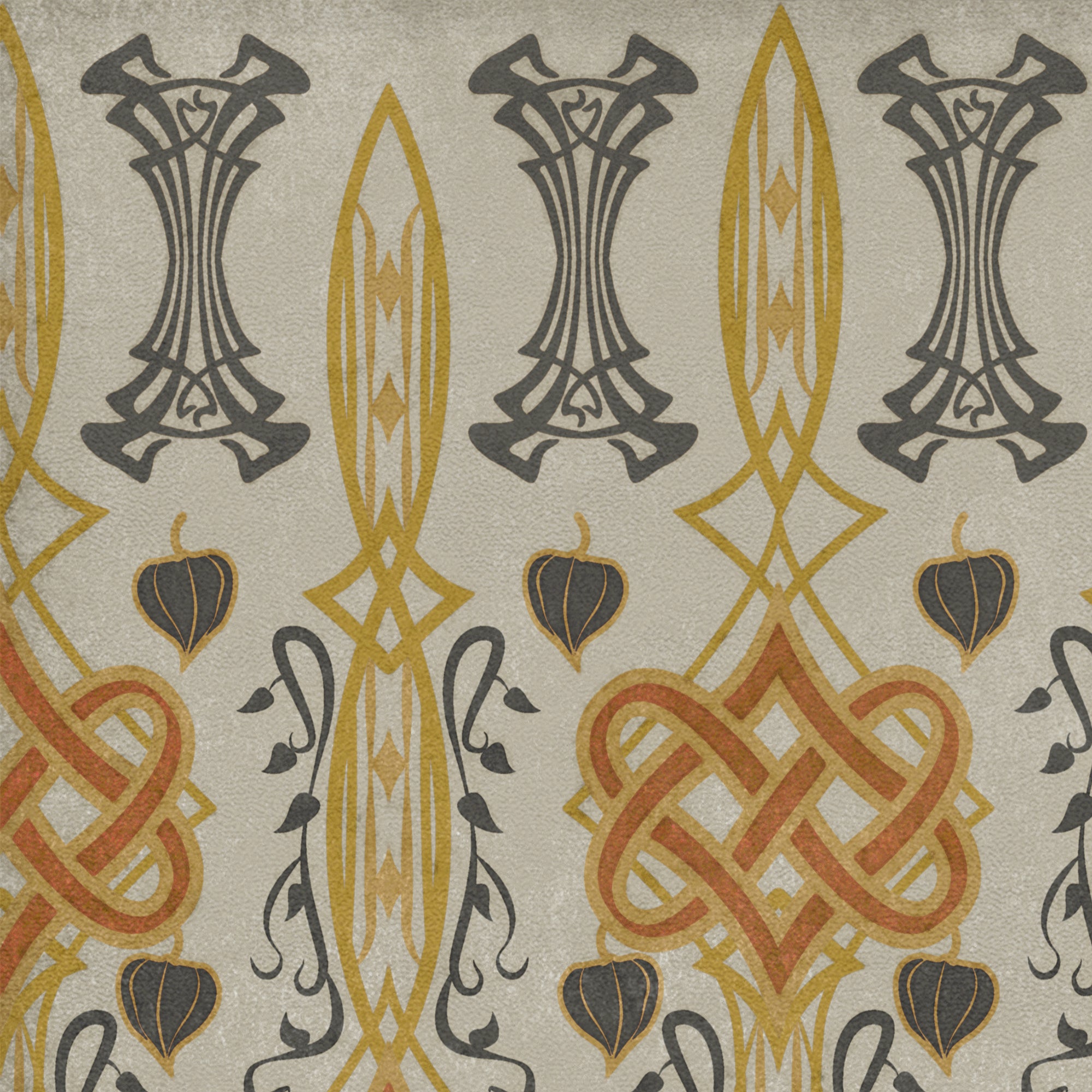 Artisanry - Lord Byron - Sun Of The Sleepless