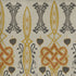 Artisanry - Lord Byron - Sun Of The Sleepless
