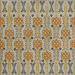 Artisanry - Lord Byron - Sun Of The Sleepless