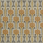 Artisanry - Lord Byron - Sun Of The Sleepless