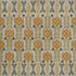 Artisanry - Lord Byron - Sun Of The Sleepless
