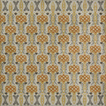 Artisanry - Lord Byron - Sun Of The Sleepless