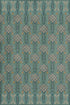 Artisanry - Lord Byron - The Dream