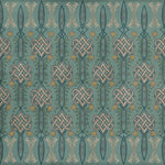 Artisanry - Lord Byron - The Dream